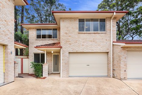 5/2-4 Oxford Dr, Lake Haven, NSW 2263