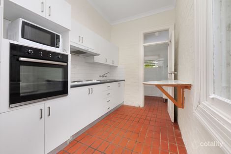 Property photo of 62 Denison Street Bondi Junction NSW 2022