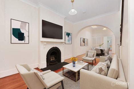 Property photo of 62 Denison Street Bondi Junction NSW 2022