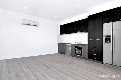 Property photo of 1/126 Power Street St Albans VIC 3021
