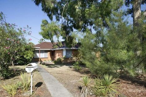 33 Hertford Rd, Doncaster East, VIC 3109