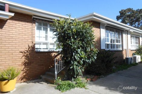 7/69 Chesterville Rd, Highett, VIC 3190