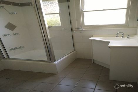 Property photo of 6 Flinders Street Wallsend NSW 2287