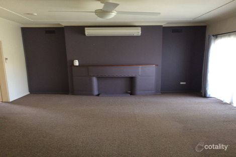 Property photo of 6 Flinders Street Wallsend NSW 2287