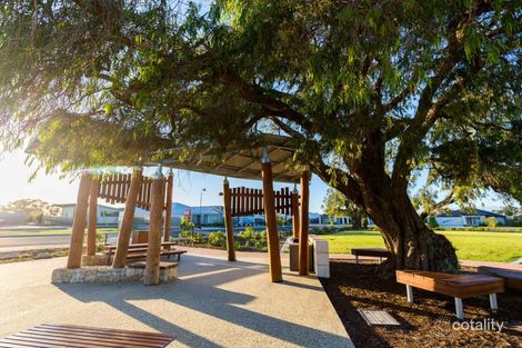 Lot 1380 Napoleon Prom, Kealy, WA 6280