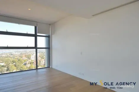 Property photo of 11/218-220 Pacific Highway Greenwich NSW 2065