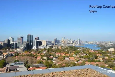 Property photo of 11/218-220 Pacific Highway Greenwich NSW 2065