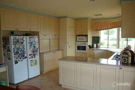 Property photo of 10 Trellis Place Spearwood WA 6163