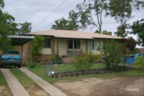 27 Panache St, Molendinar, QLD 4214