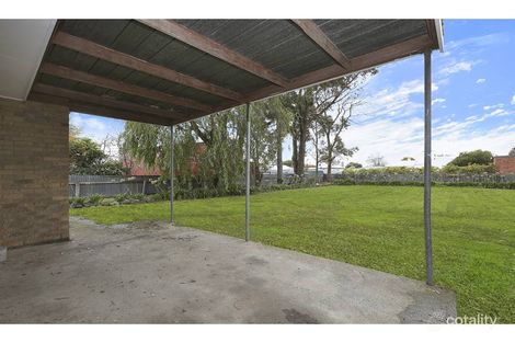 Property photo of 8/34-38 Ross Street Colac VIC 3250