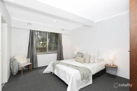 Property photo of 8/34-38 Ross Street Colac VIC 3250