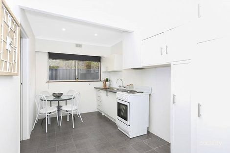 Property photo of 8/34-38 Ross Street Colac VIC 3250