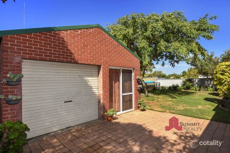 Property photo of 23 Millard Street Eaton WA 6232