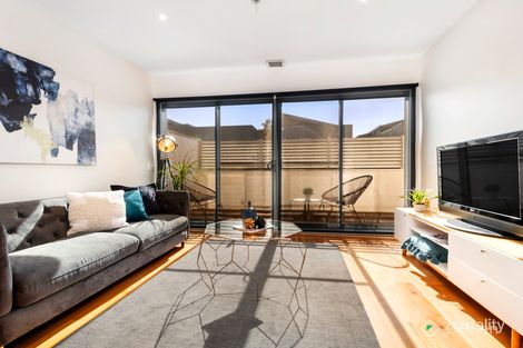 Property photo of 47/95-99 Edithvale Road Edithvale VIC 3196