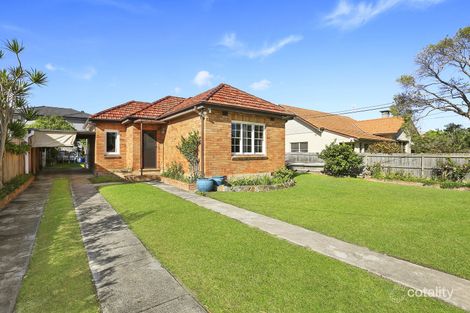 87 Oliver St, Freshwater, NSW 2096