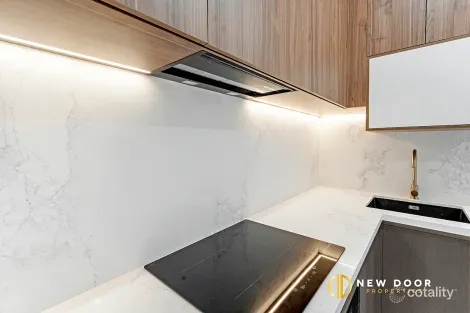 Property photo of 15 Summerhayes Street Taylor ACT 2913