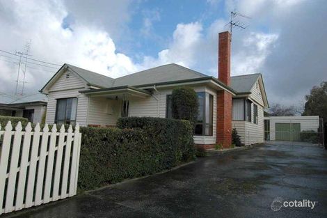 158 Yarrowee St, Sebastopol, VIC 3356