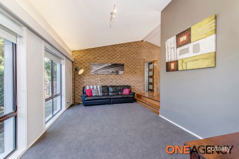 Property photo of 25 Maconochie Crescent Oxley ACT 2903