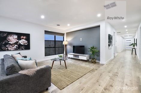 Property photo of 50 Lemonwood Drive Greenvale VIC 3059