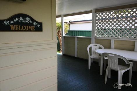 Property photo of 11 Station Street Macksville NSW 2447