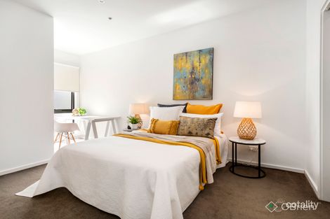 Property photo of 47/95-99 Edithvale Road Edithvale VIC 3196