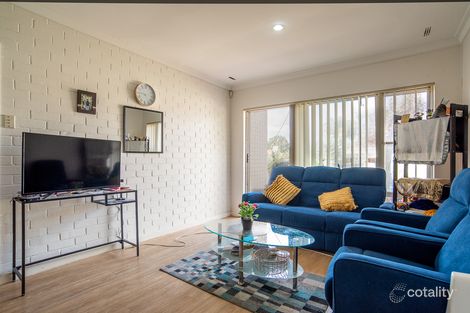 5/307 Wharf St, Queens Park, WA 6107