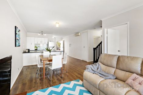 Property photo of 22/177 Angas Street Adelaide SA 5000