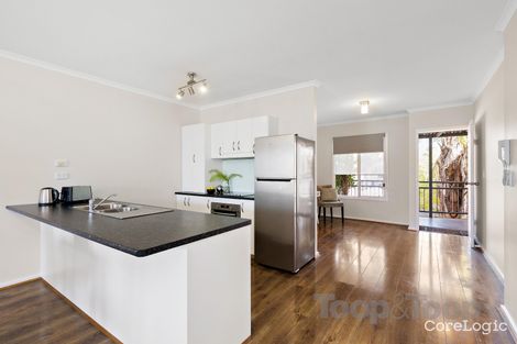 Property photo of 22/177 Angas Street Adelaide SA 5000