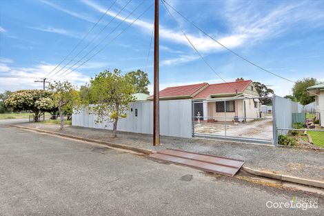 Property photo of 4 Murray Street Riverton SA 5412