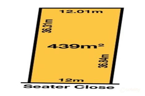 Property photo of 2/11 Seater Close Horsham VIC 3400