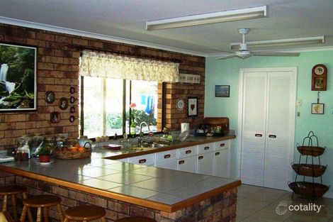 Property photo of 118 Sykes Road Bells Bridge QLD 4570