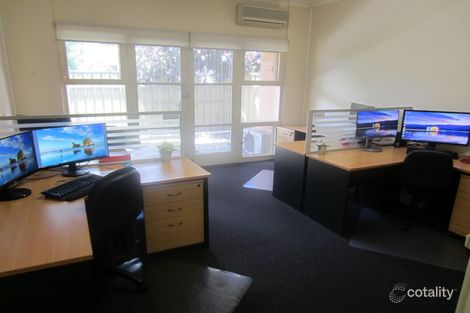 418a Anzac Hwy, Camden Park, SA 5038