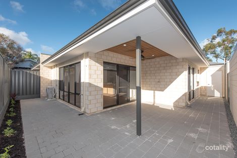 Property photo of 13 Oxley Avenue Padbury WA 6025