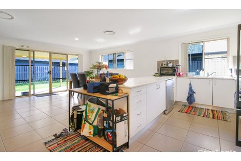 Property photo of 62 Whitehaven Drive Blacks Beach QLD 4740