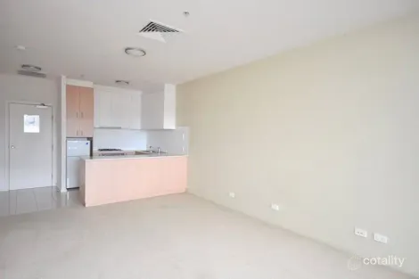 Property photo of 2501/250 Elizabeth Street Melbourne VIC 3000