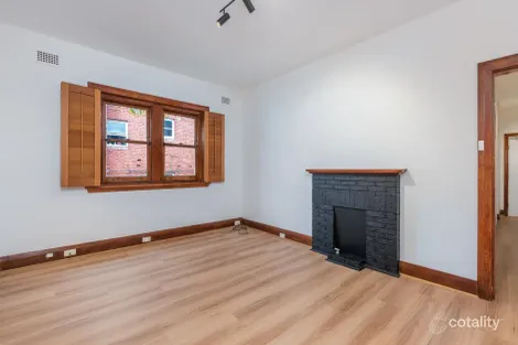 4/2 Lavender St, North Sydney, NSW 2060