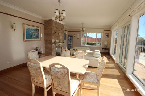 Property photo of 9 Sirius Place Red Hill ACT 2603