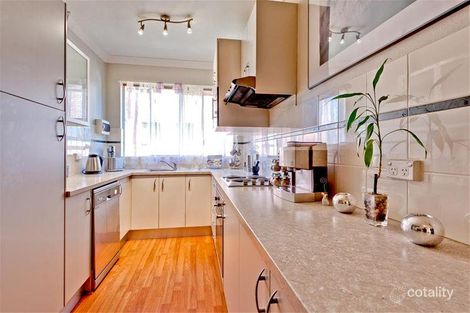 Property photo of 12/26 Calder Road Rydalmere NSW 2116