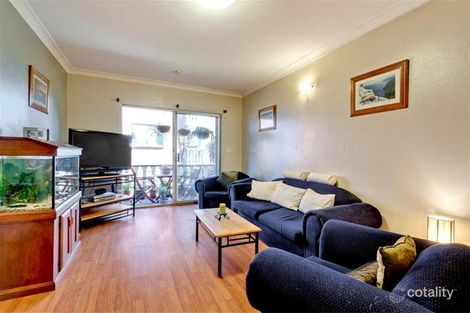 Property photo of 12/26 Calder Road Rydalmere NSW 2116