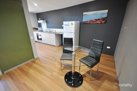 Property photo of 4/8 Wedge Street Port Hedland WA 6721
