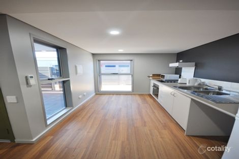 Property photo of 4/8 Wedge Street Port Hedland WA 6721