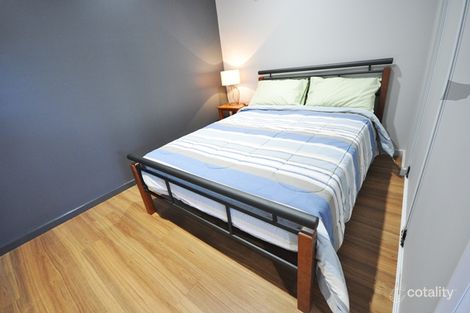 Property photo of 4/8 Wedge Street Port Hedland WA 6721