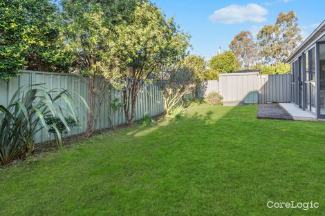 Property photo of 6 Collingridge Way Berowra NSW 2081