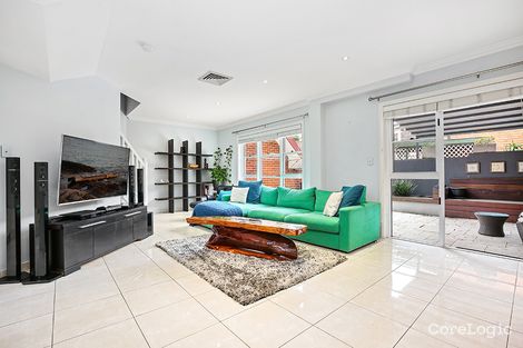 Property photo of 4/12-16 Burke Street Concord West NSW 2138