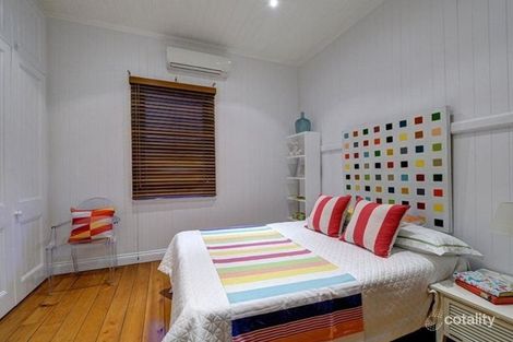 Property photo of 69 Amy Street Hawthorne QLD 4171