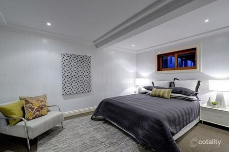 Property photo of 69 Amy Street Hawthorne QLD 4171