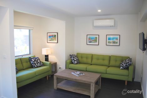 Property photo of 7/166 Great Ocean Road Anglesea VIC 3230
