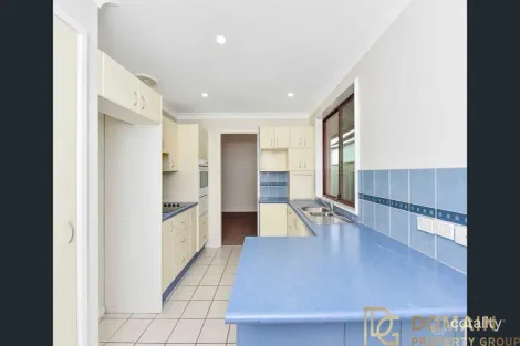 Property photo of 2 Baralga Close Niagara Park NSW 2250