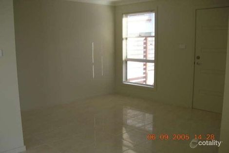 Property photo of 8 Hawke Street Tuncurry NSW 2428