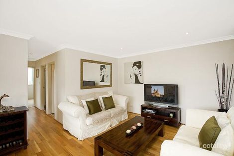 14/96 Crown Rd, Queenscliff, NSW 2096